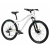 Превью-фото №2 - 27.5" Велосипед Welt Edelweiss 1.0 D, рама люминий 15.5, White, 2024